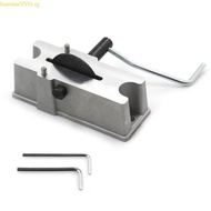 SUN 66785 66786 Piston Ring Cutting Wheel Filing Tool Crank Tool Ring Grinder Filer