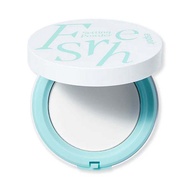 Espoir Fresh Setting Powder 9g