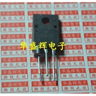 [Hua Shenghui] Field Effect Tube TK15A60U K15A60D K15A60U 15A600V