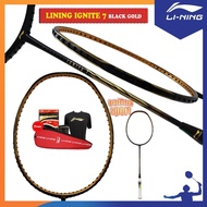 Ignite 7 Badminton Racketlining Ignite 7lining