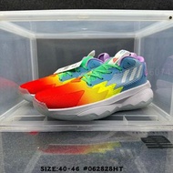 Adidas Dame 8 籃球鞋 36-46碼