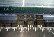 Transistor IGBT 30N40 TGPF 30N40P TGPF30N40P TGF30N40PR FET MOSFET ORIGINAL