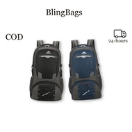 Outdoor Hiking Hiking Large Capacity 40L 60L 85L Sports Backpack