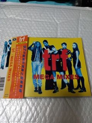 trf 2cd
