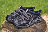 Hoka Ora primo us8