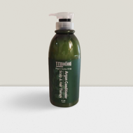 ✨READY STOCK✨T-T MOTION Argan Shampoo (T9) & Conditioner (T10) Set 1000ml tt motion TT motion Tt mot