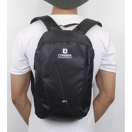 Consina Backpack - Consina 10 Liter Outdoor Mini Backpack - Backpack