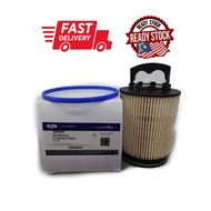 FORD RANGER T7 2.0(10 speed) , RANGER T8 DIESEL FUEL FILTER KTJB3G-9176