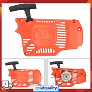 [JDZH] Recoil Starter for Echo CS 3000 Chainsaws Accessory