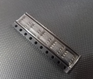 IC HS 01 G ORIGINAL SMD