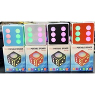 💯HY120 Wireless Speaker Portable Speaker