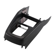 Q2-Front Center Console Middle Tunnel Trim 1J1863201L 1J1863201D For VW Bora Golf 4 Jetta 4 1998-200