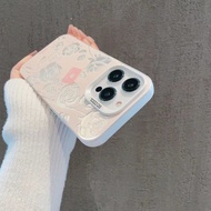 For Case INFINIX HOT 8 9 9Play 12Play 20 20Play 20I 30 30Play 30I