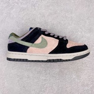 Otomo Katsuhiro x Nike SB Dunk Low "Steamboy OST"