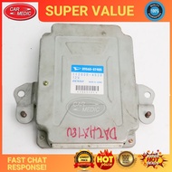 (89560-87405) Original Perodua Kembara ECU / Engine Control Unit (Used)