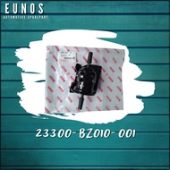 ALL NEW GRAND AVANZA XENIA 2011 - 2020 ORIGINAL FUEL FILTER PN: 23300-BZ010