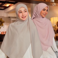 AS-IS ALYSS SURI Bawal Plain Bidang 50 & 60