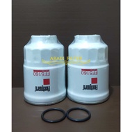 FF5160 / FF 5160 / FF-5160 Fuel Filter FLEETGUARD