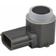 Car Parking Sensors Car Parktronic for Nissan for Titan for Xd Parking Aid Sensor 28438-5ZA3B 284385