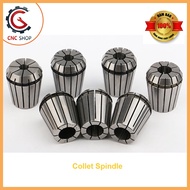 Collet Chuck ER11