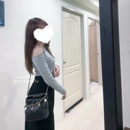 ෆ Chanel  23p寶石福袋💎