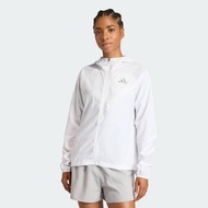 adidas Running adi365 Running Essentials Jacket Women White KA0253