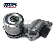 0GC 0DW DQ381 Start-stop motor for automatic transmission 0GC927373M For Volkswagen Audi etc. 0GC927