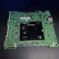 อะไหล่ของแท้/เมนบอร์ดทีวี TV 55 นิ้ว ซัมซุง /PCB MAIN SAMSUNG /Version : FA01/ BN94-12540Cใช้ได้กับ TV รุ่น UA55MU8000KPXD เวอร์ชั่น FA01 รุ่น UA55MU8000KXXM เฉพาะเวอร์ชั่น FA01