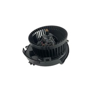 EOK Motor Blower 5Q2819021B 5Q0907521C for VW AUDI