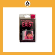Sealed EXO 'EXIST'