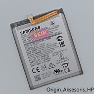 Baterai Samsung Galaxy QL1695 A01 Original SEIN 100%