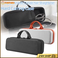 Quality Products dyson airstrait ht01 Storage Bag Shockproof Dustproof Eva Waterproof Hair Dryer Cas