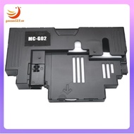 [gaozuo523.vn] -G02 Maintenance Box for  -G02 Maintenance Box -G02 Maintenance Box for  G680