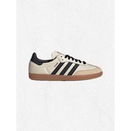 adidas | Adidas Id0478 Samba Og W 2402117
