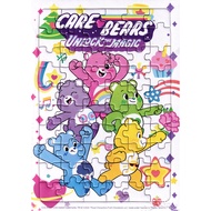 Small Image Care Bear Type 2