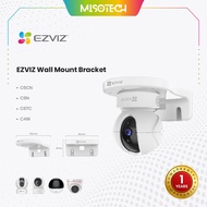 EZVIZ CS-CMT Wall Mount Bracket Indoor Wall for TY1 C6N H6C H7C Original