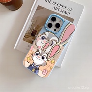 For Opporealme 63C71 7I C53 C2 C21Y C55 5 14 C15 C20 NOTE70 C12 12 11 C11 C75 Phone case soft edges 