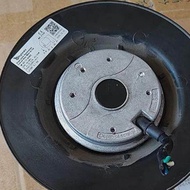 [Radiator] YWF.B2S-175-060AB20 YWF.B2S-175/060AX20 YWF.B2S-175-06AX20