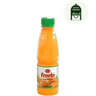 Pran Frooto Mango Juice 1l