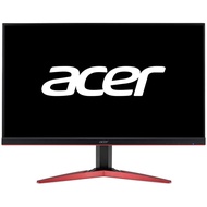 ACER KG1 KG251Q 24.5" 144Hz FreeSync Gaming Monitor