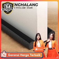 TaffHOME Bottom Seal 93cm - FF53