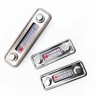 Iron Level Gauge Oil Temperature Oil Level Gauge LS-5LS-3Water Level Gauge Oil Temperature Gauge Oil