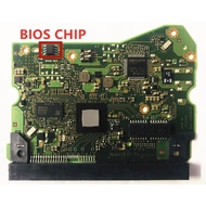 【Customer favorite】 circuit board 0A90439 / 006-0A90439 001-0A90439 / 0J35276 / HUH728080ALE0A90439 