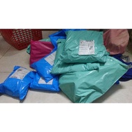 1kg (rm8.00 -rm55.00) streaming live lock