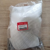 Fender Assy RR Inner New Vario 150 K59J ORIGINAL AHM 80106K59A10 quality