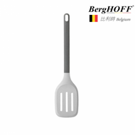 BergHOFF - 西式鑊剷 | 易潔矽膠 | BERGHOFF | 3950155