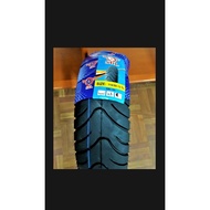 ❍110-90-12 SBL TIRE TUBELESS