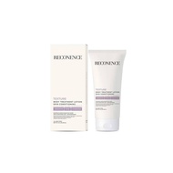 Reconence texture body treatment lotion
