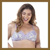 Natasha-Z^Non-wire,!a!Soft!o,Cup!P,Plus!e,Size!V,Bra(CHOPRA,CONSUELO,GUILLERMINA,HYDRA,AVIANA,LULUM