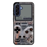 Casing Case Samsung A07 A17 A56 A36 A26 A06 A16 A55 A35 A25 A15 A05 A04 A54 A34 A24 A14 A73 A53 A33 